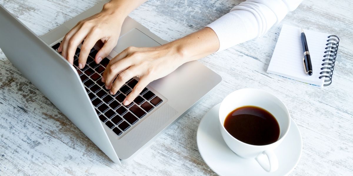 Should I Create My Own Website? (Or, should I hire a professional?)