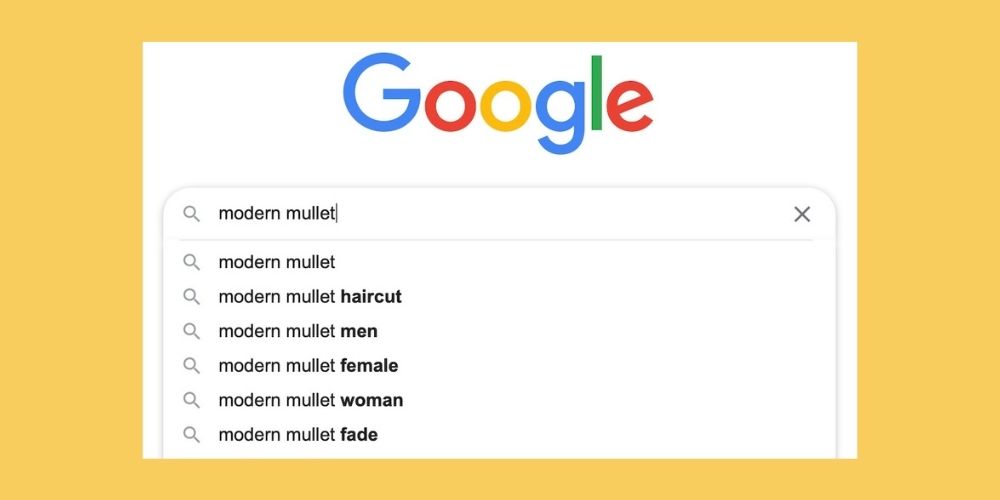 Free Keyword Research Tool (that you already know how to use)